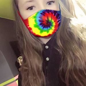 Meet your Posher, Callan